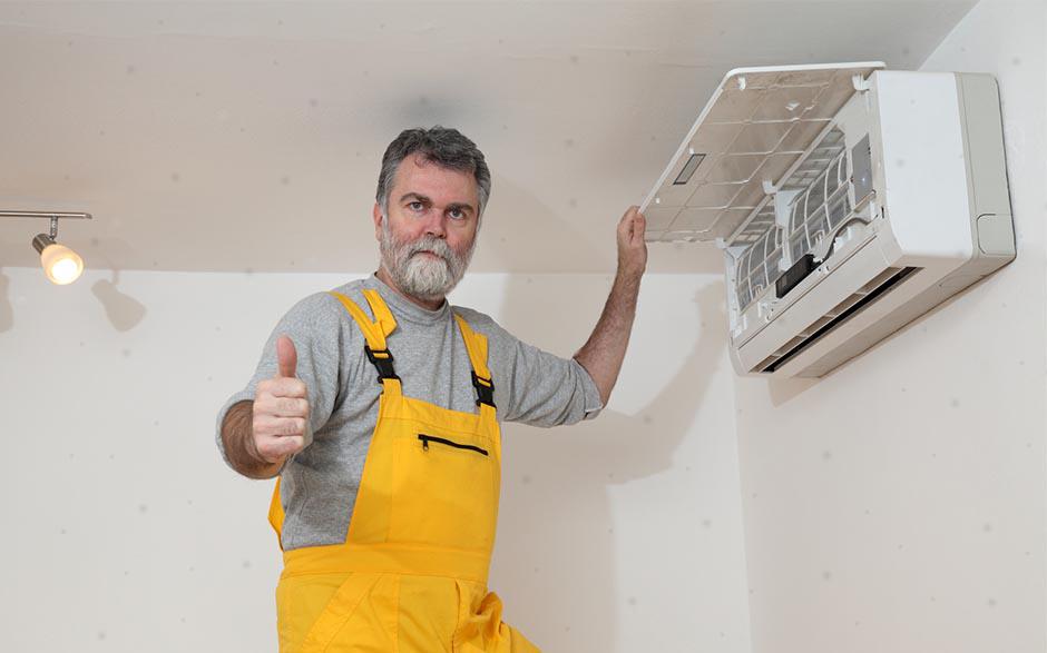 devis d'électricité Champigny-sur-Marne