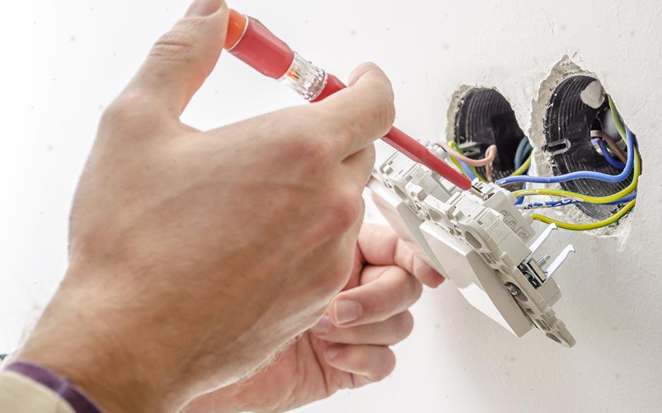 électricien professionnel Issy-les-Moulineaux