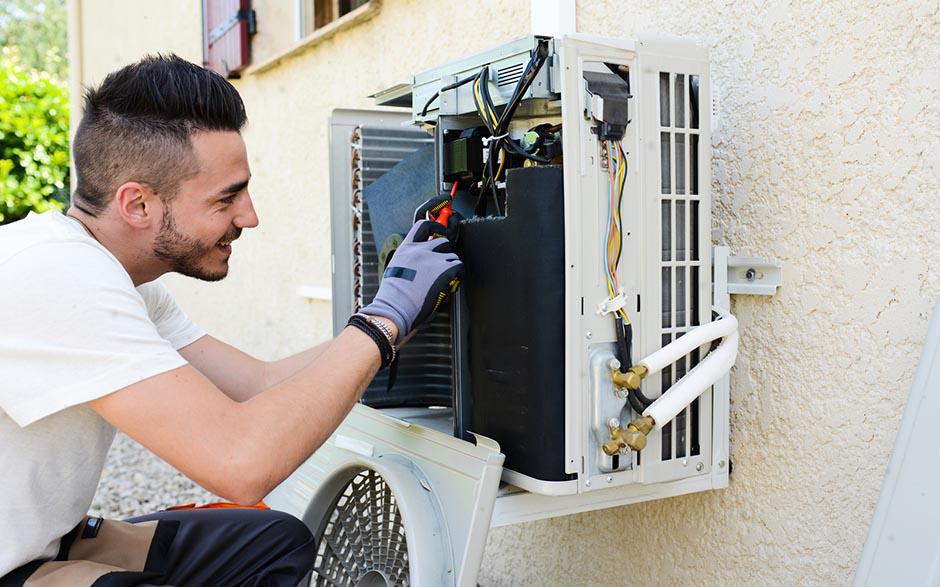 entreprise électricité bâtiment Gif-sur-Yvette