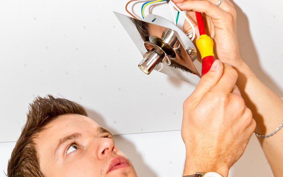 urgence électricité Beaumont-sur-Oise