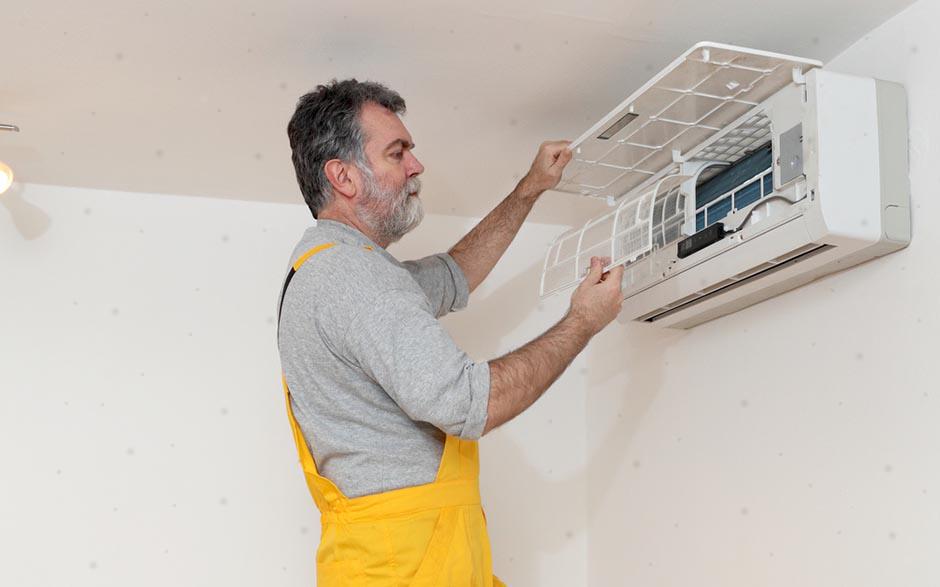 travail électricien Noisy-le-Sec