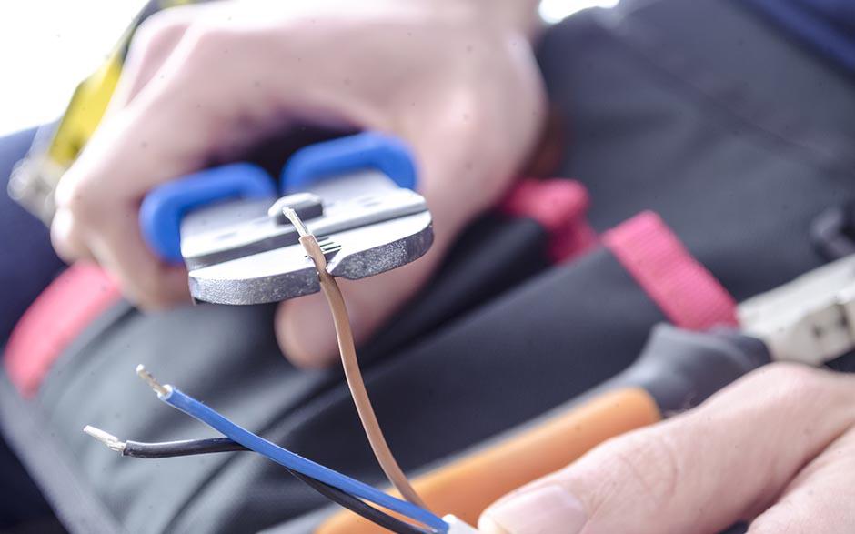 tarif d'un électricien Noisy-le-Sec