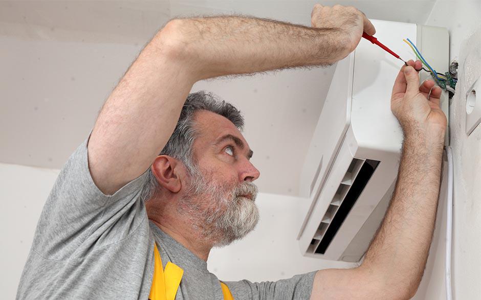 électricien professionnel Issy-les-Moulineaux