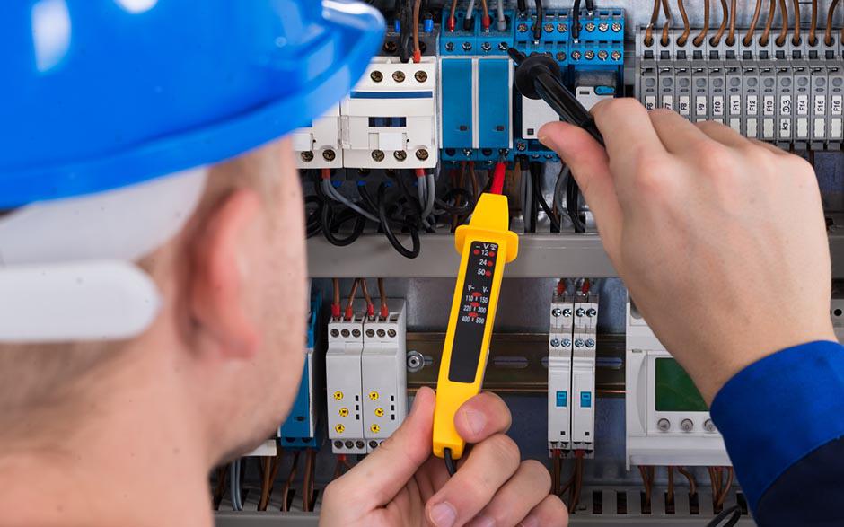 devis électricité Chennevières-sur-Marne